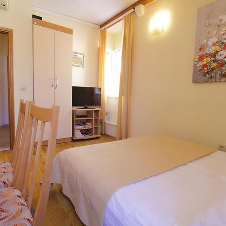 Apartments Kovac Old Town Dubrovnik Kültér fotó