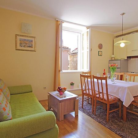 Apartments Kovac Old Town Dubrovnik Kültér fotó