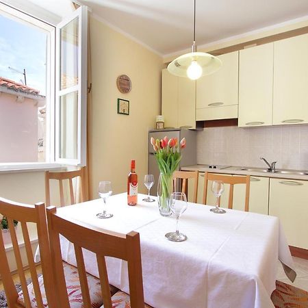 Apartments Kovac Old Town Dubrovnik Kültér fotó
