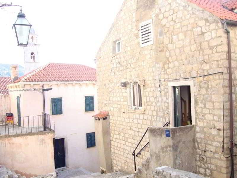 Apartments Kovac Old Town Dubrovnik Kültér fotó
