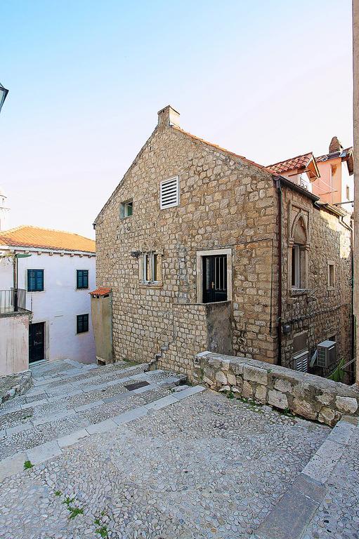 Apartments Kovac Old Town Dubrovnik Kültér fotó