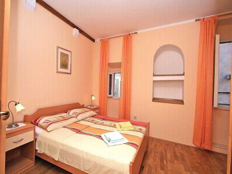 Apartments Kovac Old Town Dubrovnik Kültér fotó