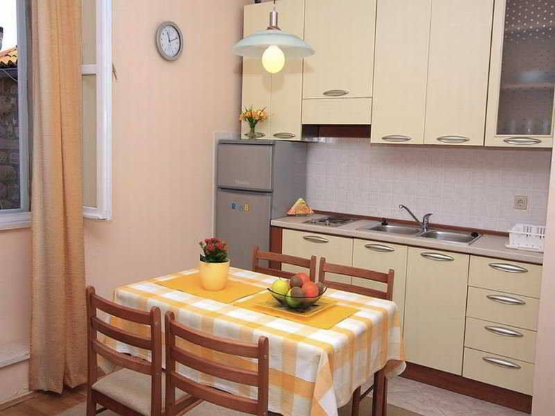 Apartments Kovac Old Town Dubrovnik Kültér fotó