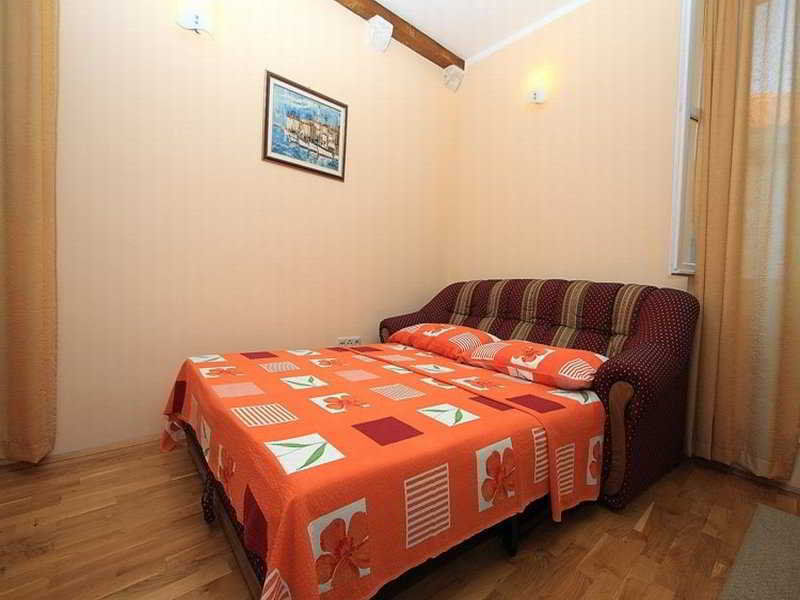 Apartments Kovac Old Town Dubrovnik Kültér fotó