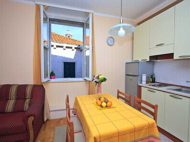 Apartments Kovac Old Town Dubrovnik Kültér fotó