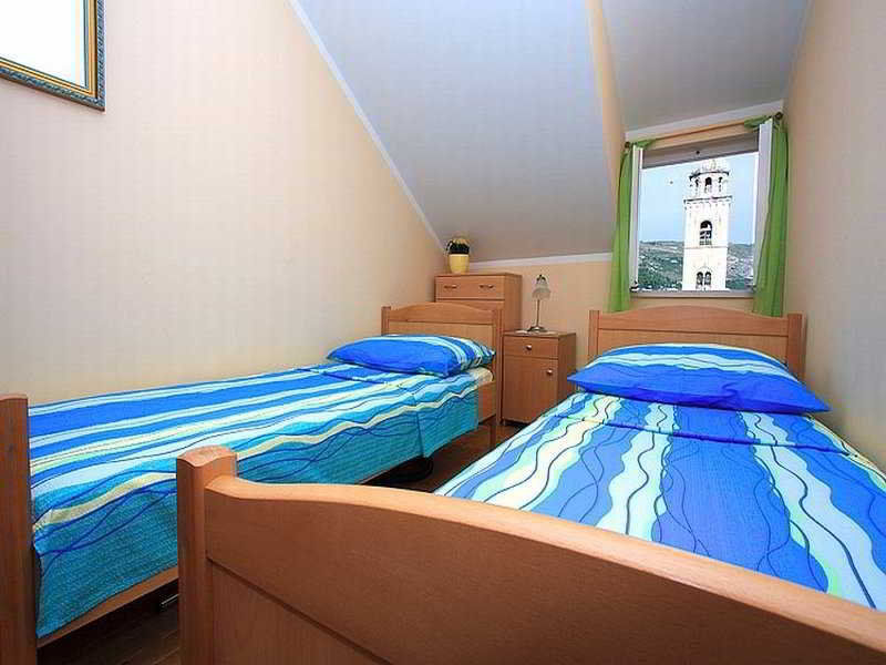 Apartments Kovac Old Town Dubrovnik Kültér fotó
