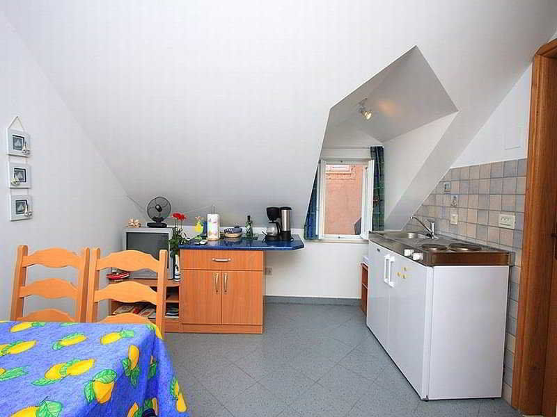 Apartments Kovac Old Town Dubrovnik Kültér fotó