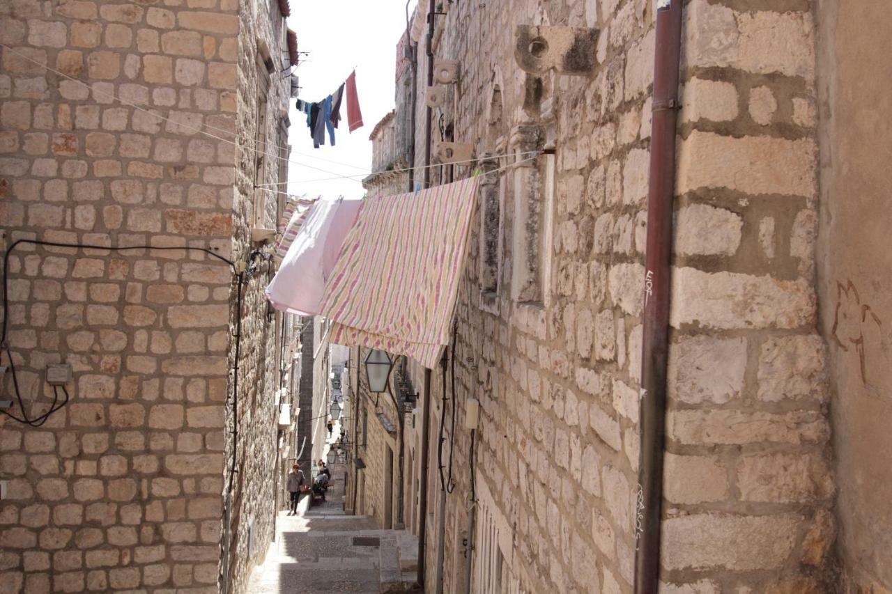 Apartments Kovac Old Town Dubrovnik Kültér fotó