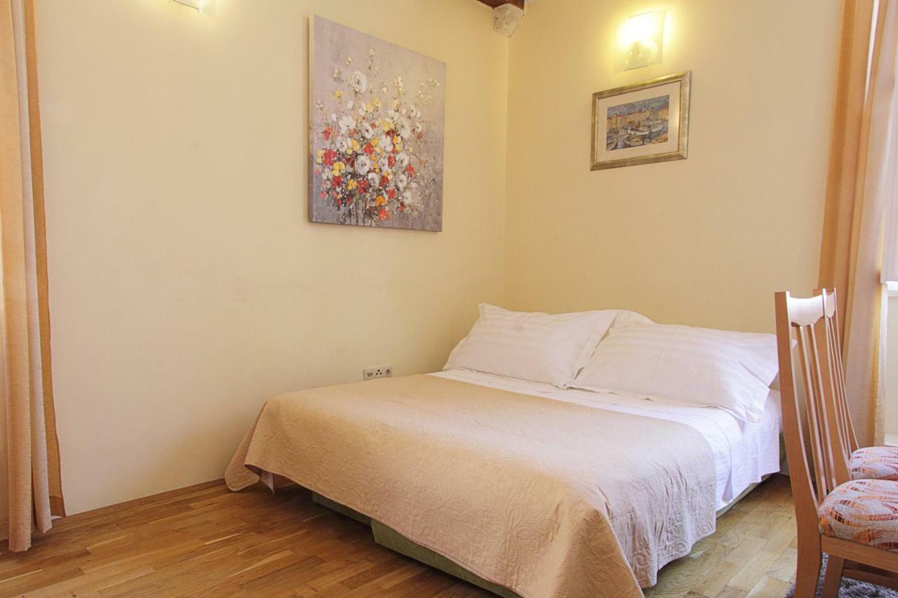 Apartments Kovac Old Town Dubrovnik Kültér fotó