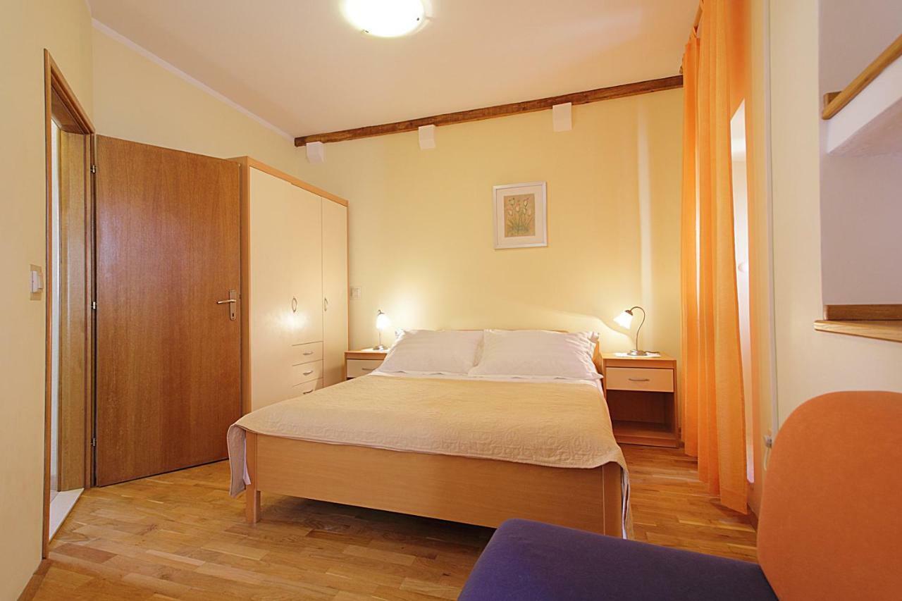Apartments Kovac Old Town Dubrovnik Kültér fotó