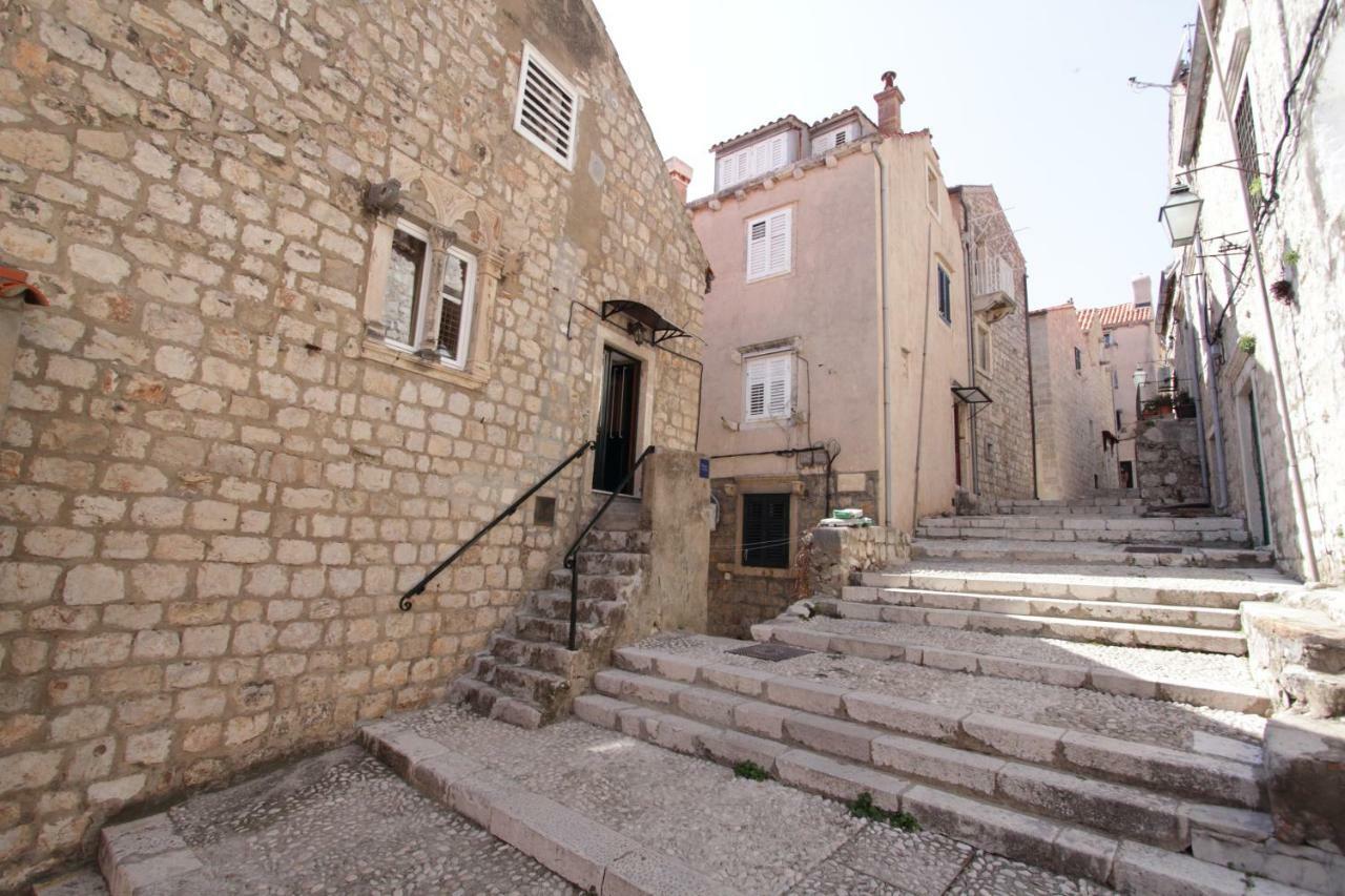 Apartments Kovac Old Town Dubrovnik Kültér fotó