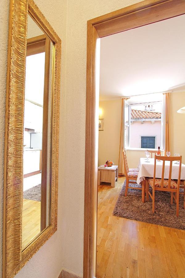 Apartments Kovac Old Town Dubrovnik Kültér fotó