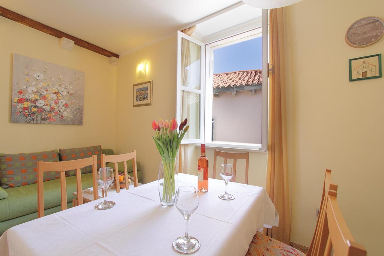 Apartments Kovac Old Town Dubrovnik Kültér fotó